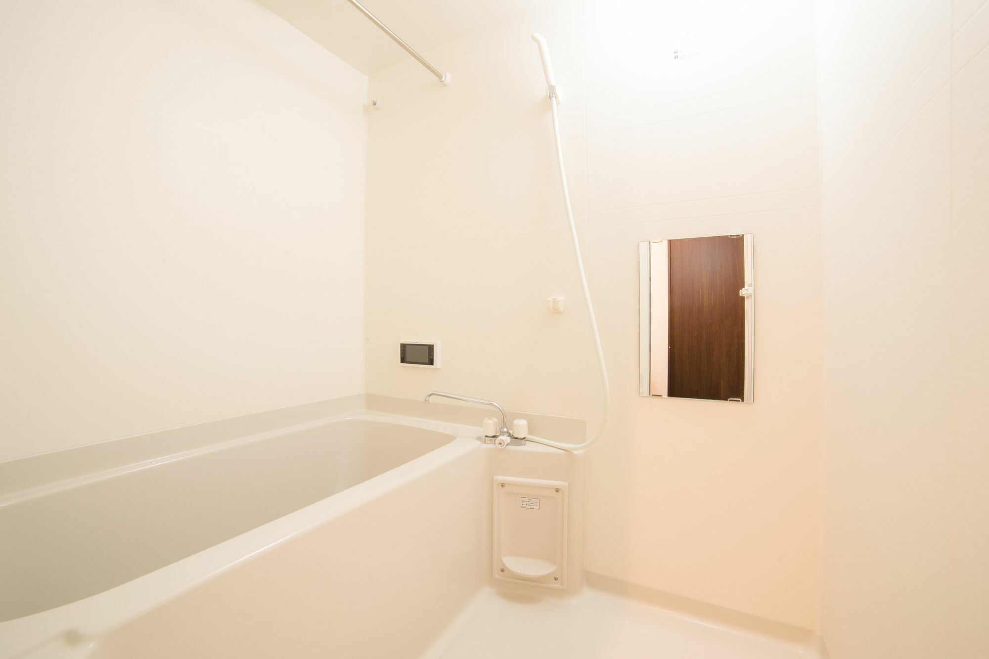 Oyo Hotel Musubi Kyoto Orient Gojozaka Exterior foto
